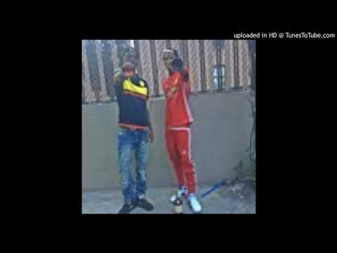 Mel Floxks X Que Chapo X Rico Bando - Just Barz