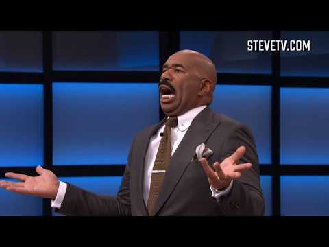 Watch lagu Images Videos Celebrity Vegans Male, Watch Images Celebrity Vegans Male free Watchn, video klip Celebrity Vegans Male