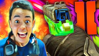 Thumbnail del capítulo