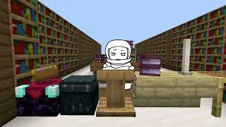 Indie Animation Drawing