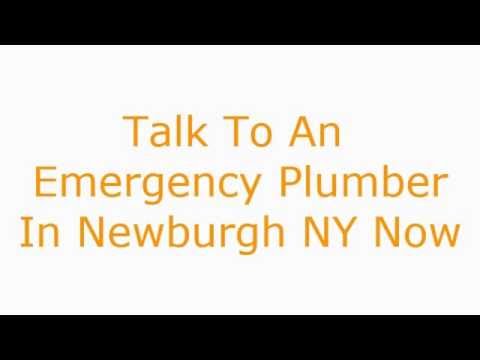 download lagu mp3 mp4 Plumber Newburgh Ny, download lagu Plumber Newburgh Ny gratis, unduh video klip Plumber Newburgh Ny