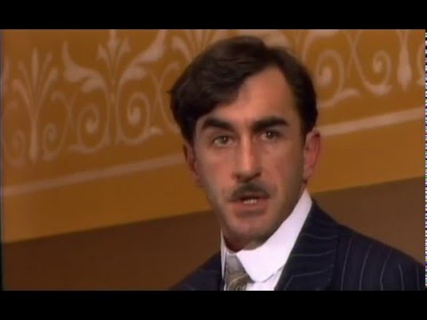 L'affaire Seznec - Partie 2/2 (1992)