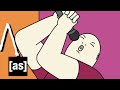 Baby Cakes Music Video China IL Returns April 5 Adult Swim