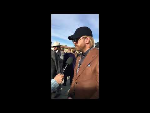 Pitti Uomo  AW2023-2024 from Firenze Italy #pittiuomo #pitti #イタリア大好き #italianfashion #pittiuomo