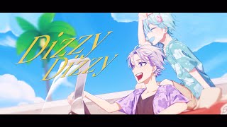 (1) - 【セブプラ】ディジーディジー / 蜂屋ななし様 (cover:Re:・末吉かき)