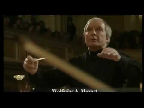 Mozart Piano Concerto No 26 D major K 537 Coronation Robert Levin Christopher Hogwood