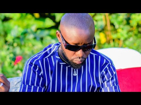 Nkuwe - Kin Bella & Eddy Kenzo(Lyrics)