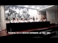 Jeon Jungkook the Adult (eng sub) 
