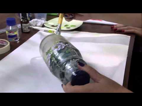 Mulher.com 18/02/2013 Mamiko  parte 2