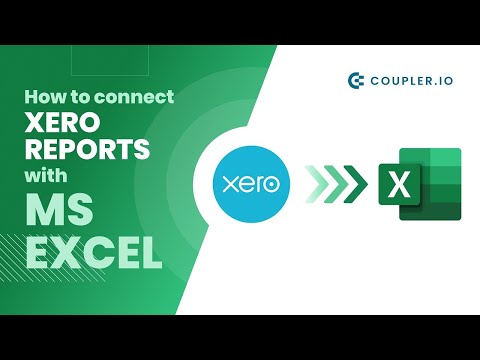 3 Ways to Export Data from Google Analytics GA4 