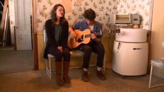 &quot;Dearest Drive&quot; by Fruit Flies