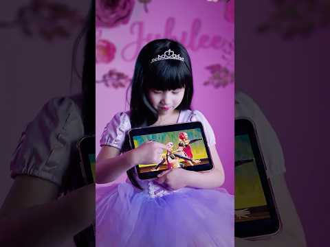 Which Huntr/x Do You Wanna Be? - \KPop Demon Hunters (케이팝 데몬 헌터스)\