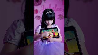 Download lagu Which Huntr/x Do You Wanna Be? - 'KPop Demon Hunters (케이팝 데몬 헌터스)' mp3 Download lagu Which Huntr/x Do You Wanna Be? - 'KPop Demon Hunters (케이팝 데몬 헌터스)' mp3