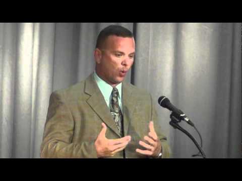 Will You Implement a Grievance Procedure?