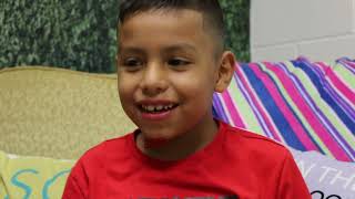 "When I Grow Up..." - Sonora Elementary School - Kindergarten Celebration 2026