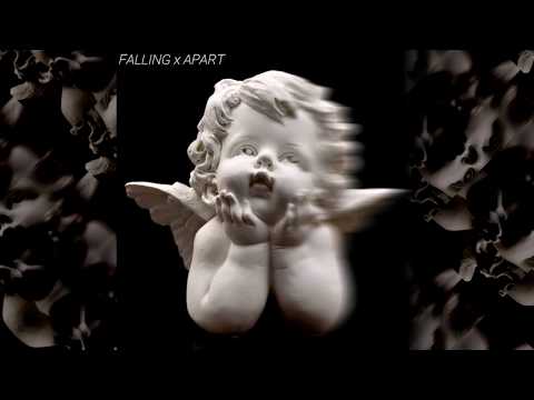 Getter - On My Way Out Feat. Joji /// (LYRICS)