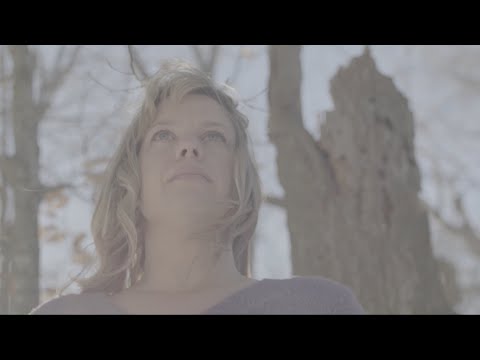 Video thumbnail for Fables (The Garden Version)