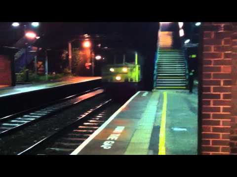 86627/86607/90016 4M11