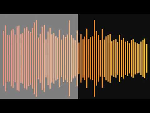 Resounding Applause during a Car Race Victory Lap | Sound Effect