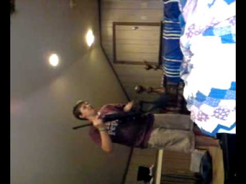 american gangster part 1