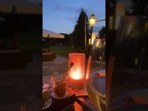 rusowsky - pikito (slowed + reverb)