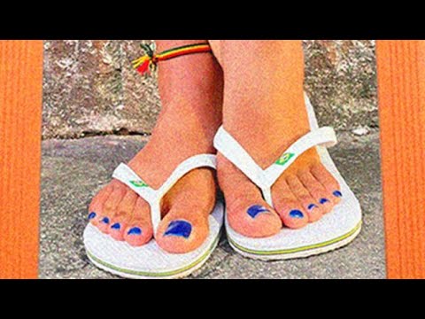 Mc Xuxú - Cinderela do Gueto - feat. Boombeat