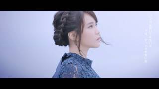 西沢幸奏／帰還　Music Video（2chorus）_ 『劇場版 艦これ』主題歌