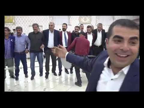 CESİM ARAPOĞLU YARALI CEYLAN