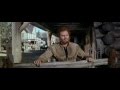 Howard Keel - Bless Your Beautiful Hide (Seven ...