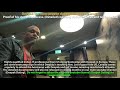 DeepakDatingCoach Deepak Teaching IT Professional From US Seduction And Picking Up Girls