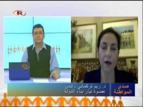 img-video