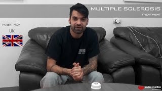 fancybox__video