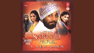 ADDHA SACH - YouTube