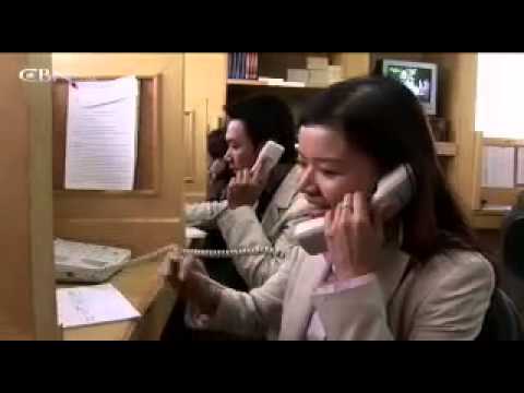 700 Club Interactive -- January 28, 2011 - CBN.com