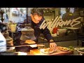 Transgourmet Praxis-Ursprung