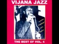 Vijana Jazz Thereza
