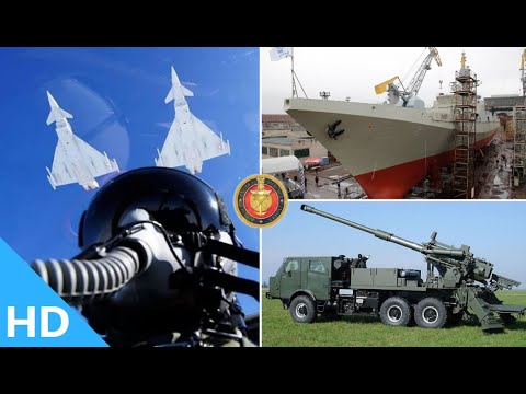 Indian Defence Updates : MWF V/s MMRCA,2 Stealth Frigates ToT,Truck Mounted ATAGS,T-90 To Pvt Sector
