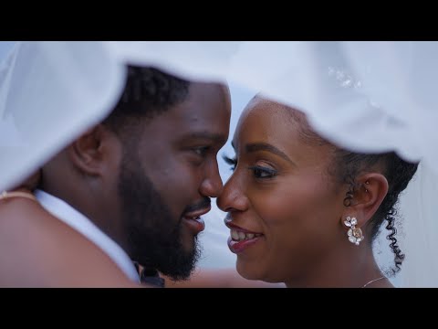 How to film a wedding BY YOURSELF