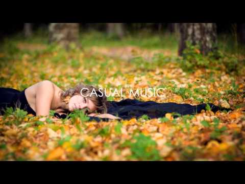 Blur vs. Reece Low - What's Your Song 2 (MAKJ Edit)