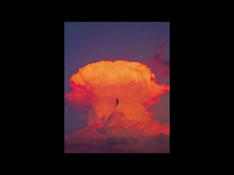 DRAGANOV X TIF X NAJM TYPE BEAT " FLAYING " 