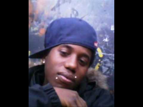 chacheblack - si tu supieras