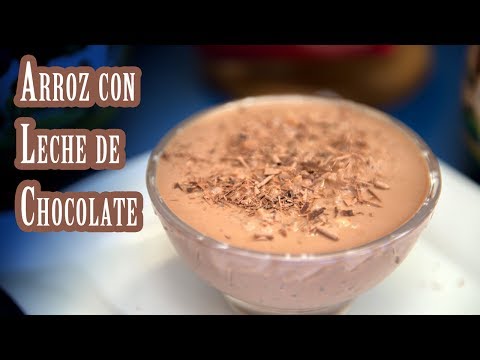 download lagu mp3 mp4 Arroz Con Leche Y Chocolate, download lagu Arroz Con Leche Y Chocolate gratis, unduh video klip Arroz Con Leche Y Chocolate