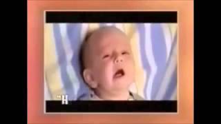 Dunstan Baby Language Video Subtitled