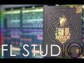 Ace Hood Type Beat Fl Studio