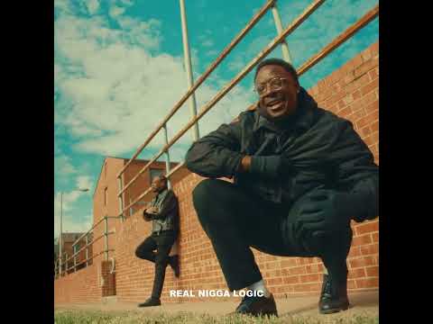 JAHMED - R.N.D.D (FREESTYLE)