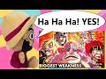 Kein Arc Ist Ein Meisterwerk Schlechte Meinungen Zu One Piece