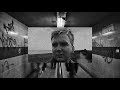 Mark Fisher 20 Greatest Jungle Records Pt 2