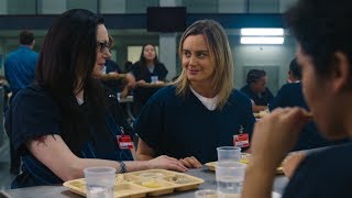 Vauseman - the whole story || HD (part 2)