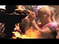 Inside Tirumala Tirupati National Geographic Channel