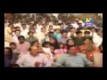 SHAMAN ALI HE BHI MUHABAT AA HE BHI KO PIYAR RESHAM ALBUM 124 Mp4